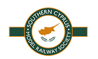 Southern Cyprus Model Railway Society